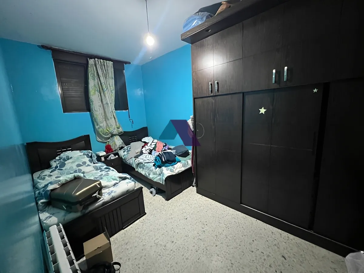 Apartment for Sale in Blat