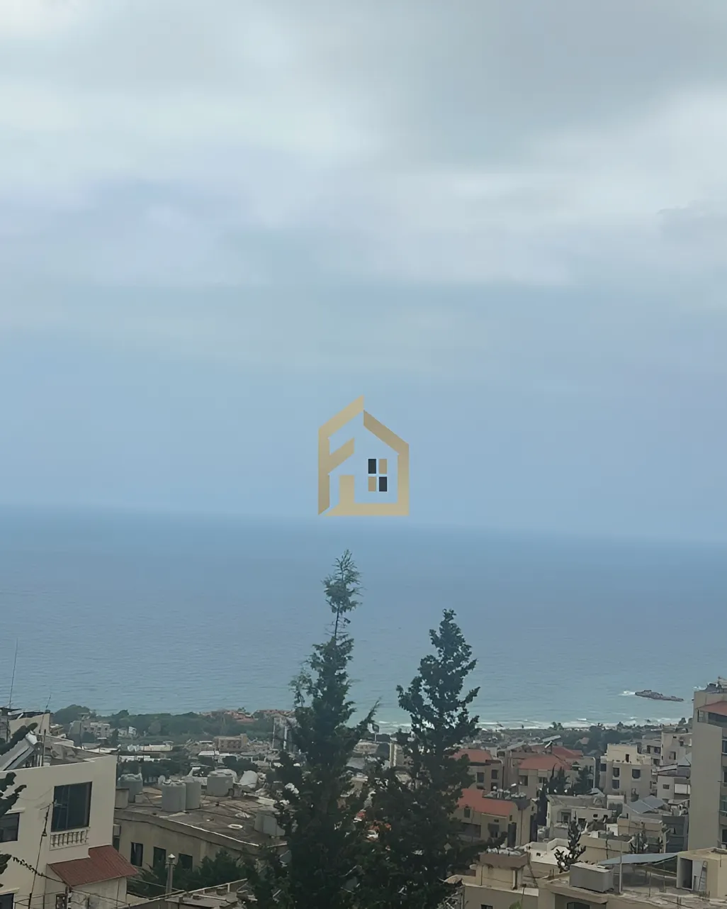 Apartment for rent in Jbeil, Lebanon - 3 bed, 3 bath
