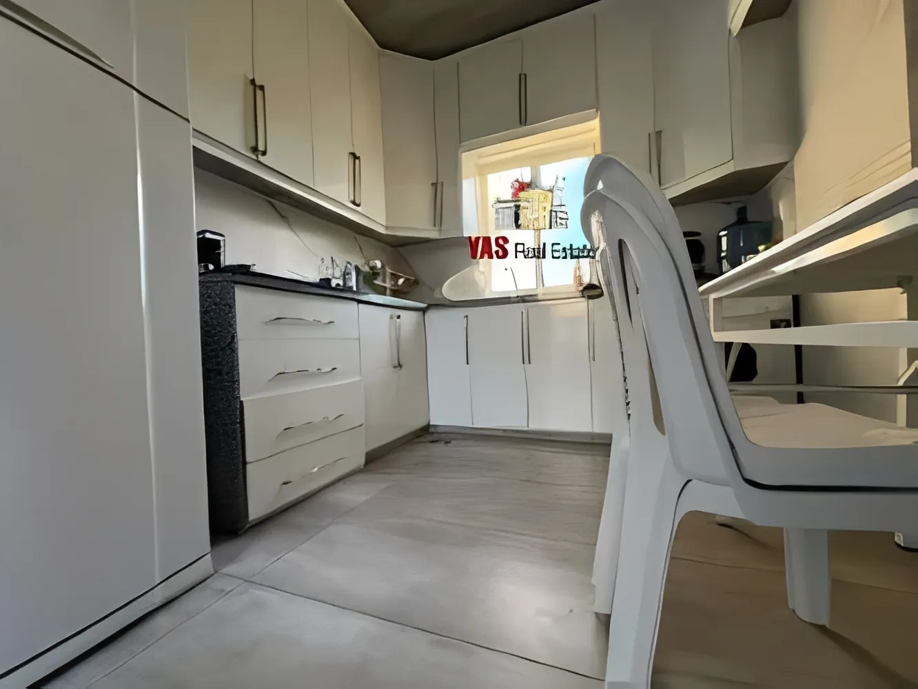 Apartment for Sale in Sarba