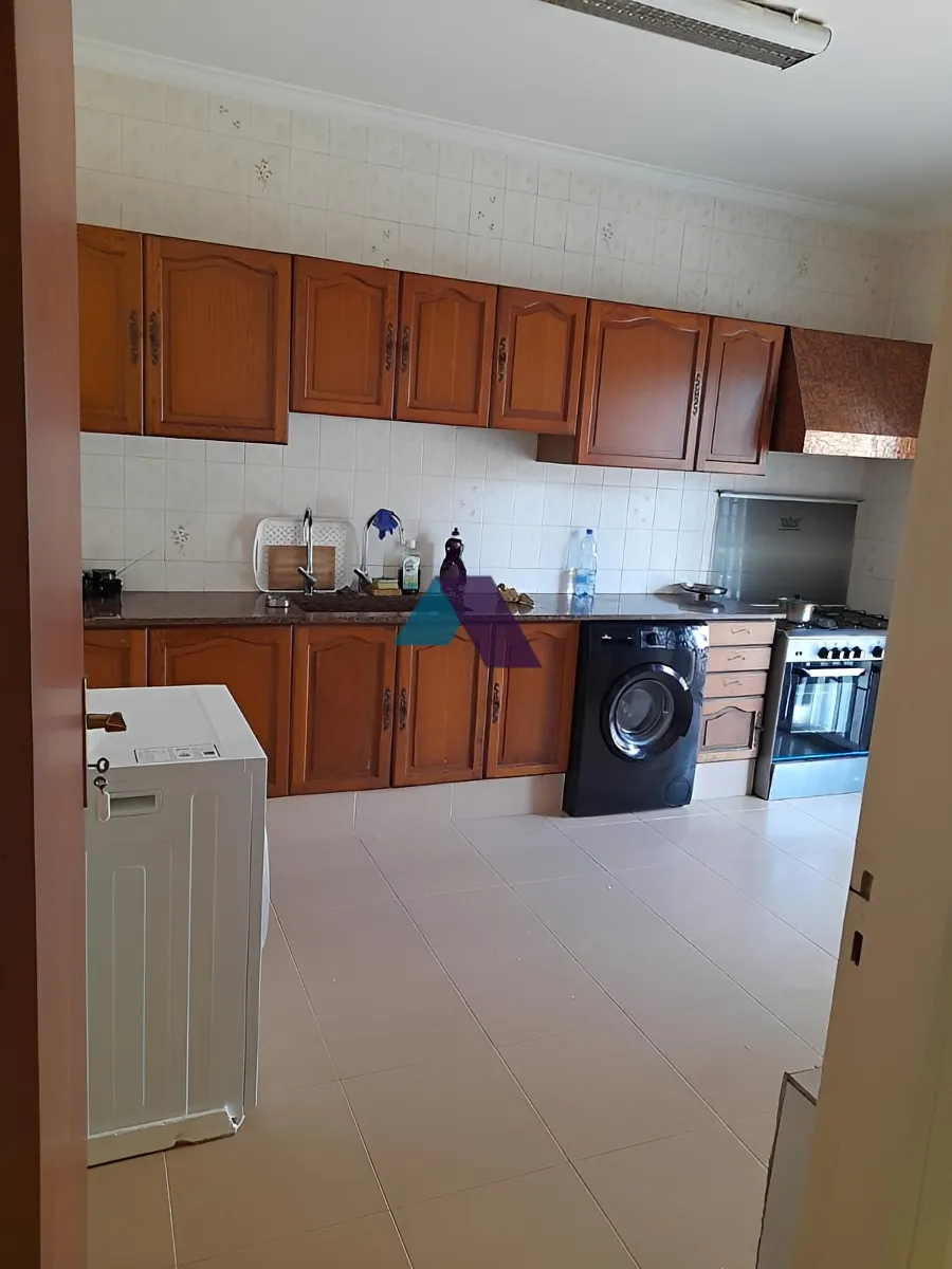 Apartment for Sale in Mansourieh
