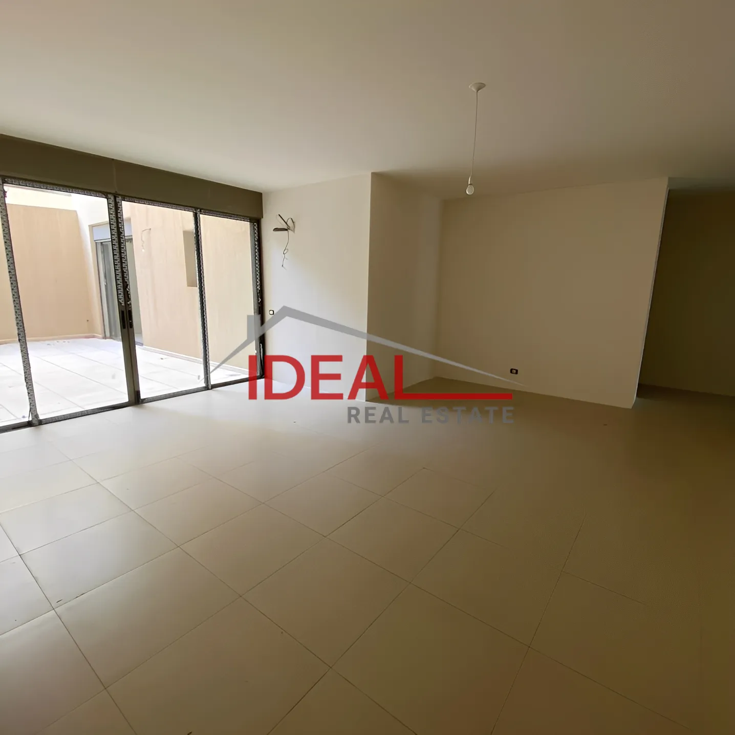 Apartment for Sale in Yarzeh, Lebanon