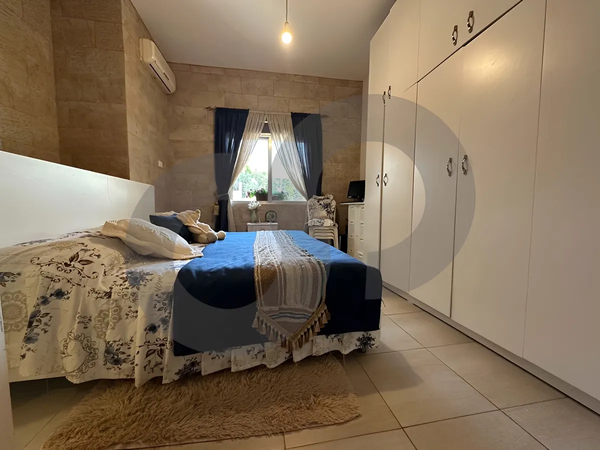 Apartment for Sale in Ballouneh, Lebanon - 2 bed, 2 bath