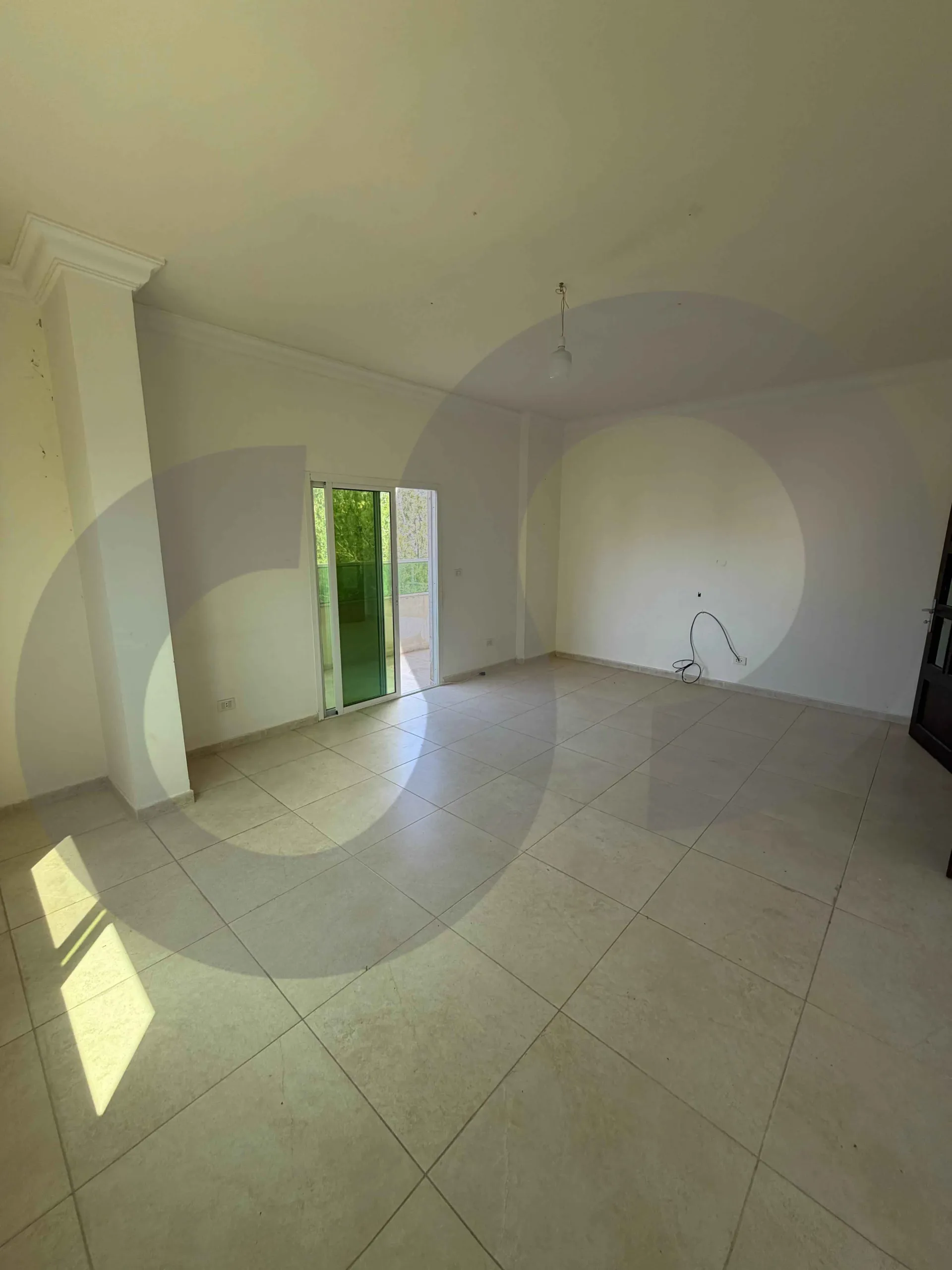 Apartment for Sale in Bchamoun