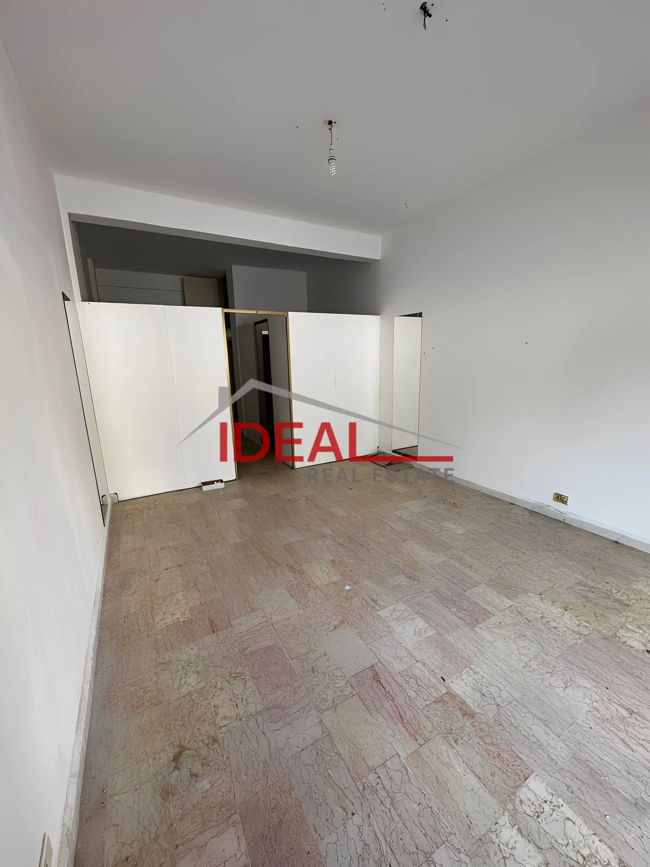 Shop for Rent in Ghazir, Lebanon