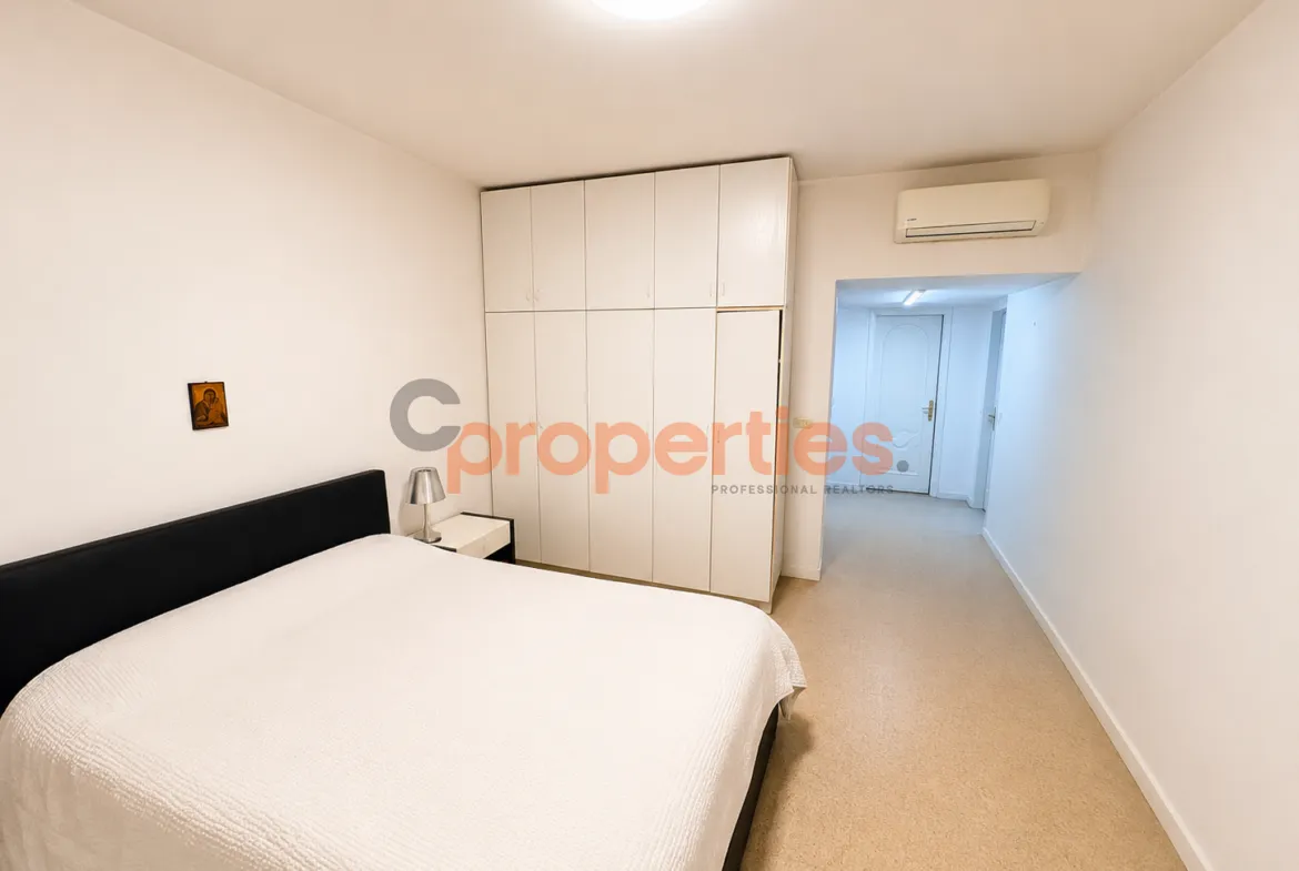 Apartment for Sale in Baabda