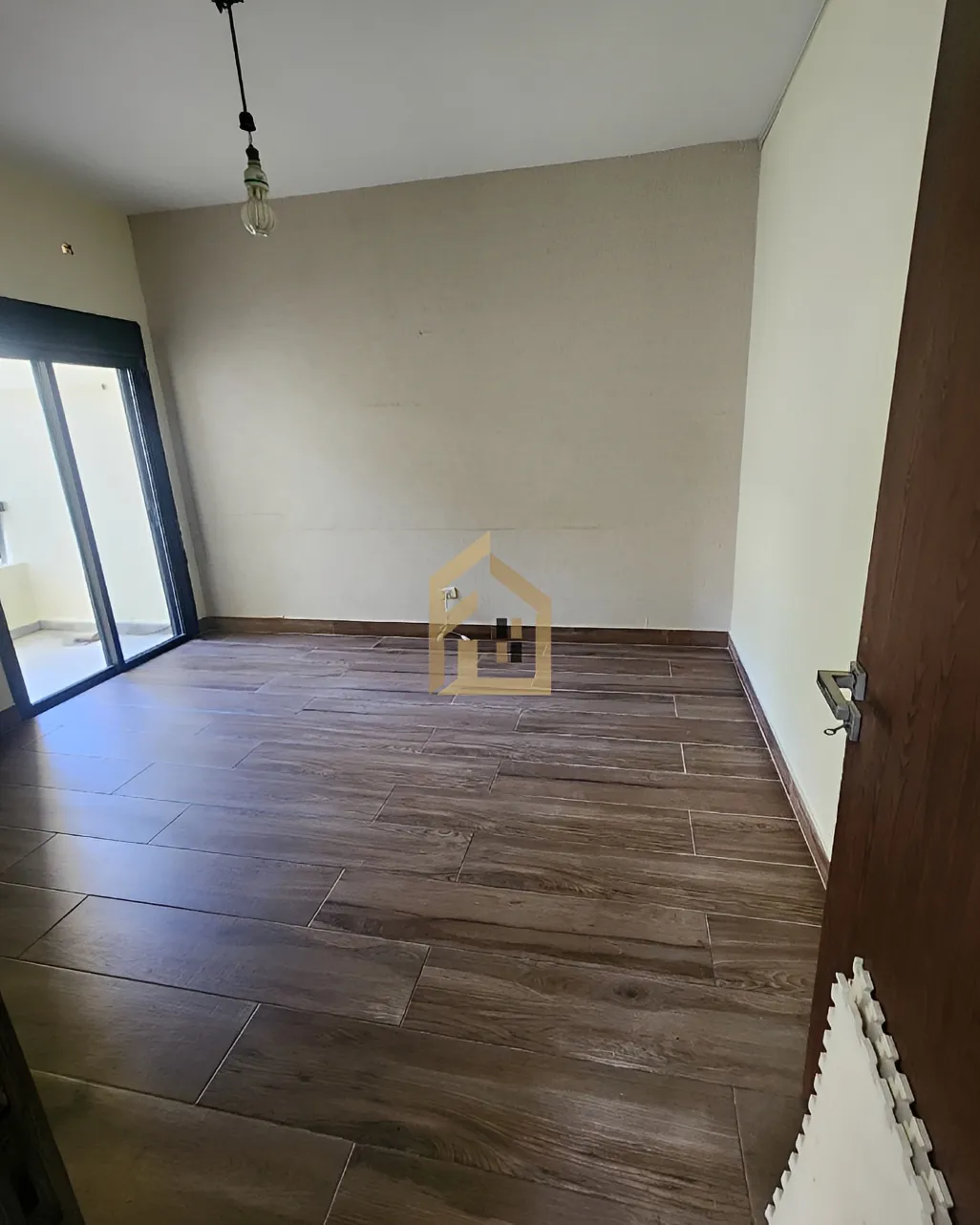 Apartment for sale in Mansourieh, Lebanon