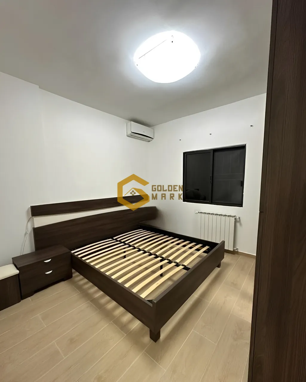 Apartment for Sale in Byblos