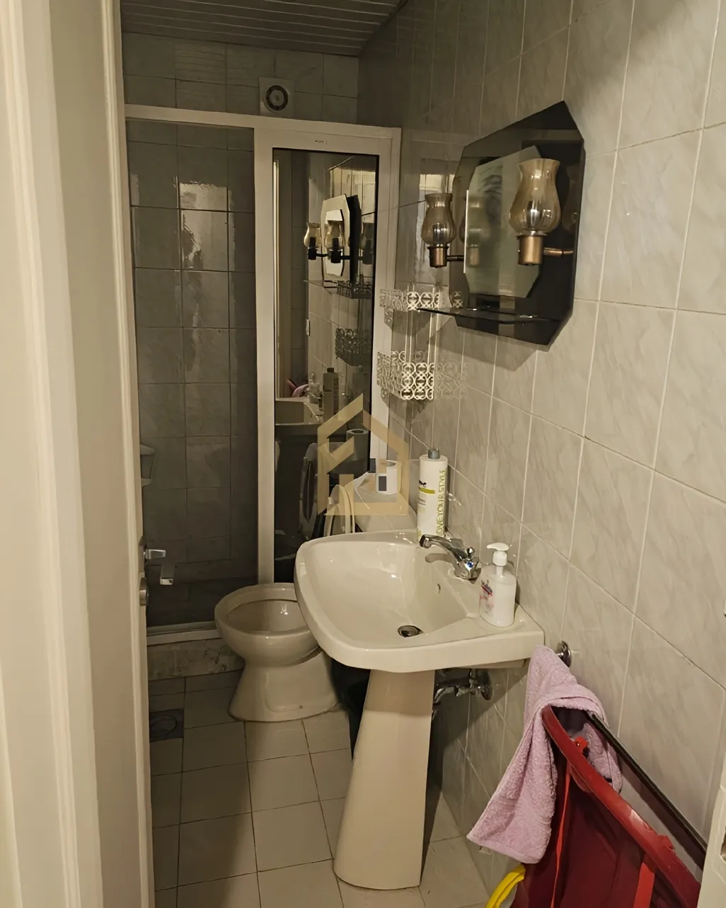 Chalet for sale in Zaarour, Lebanon, Lebanon