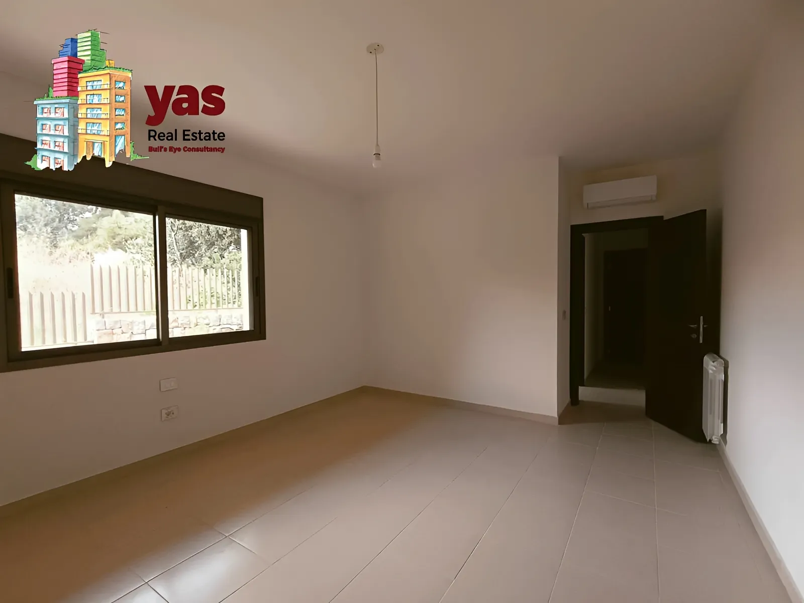 Apartment for Rent in Montiverdi