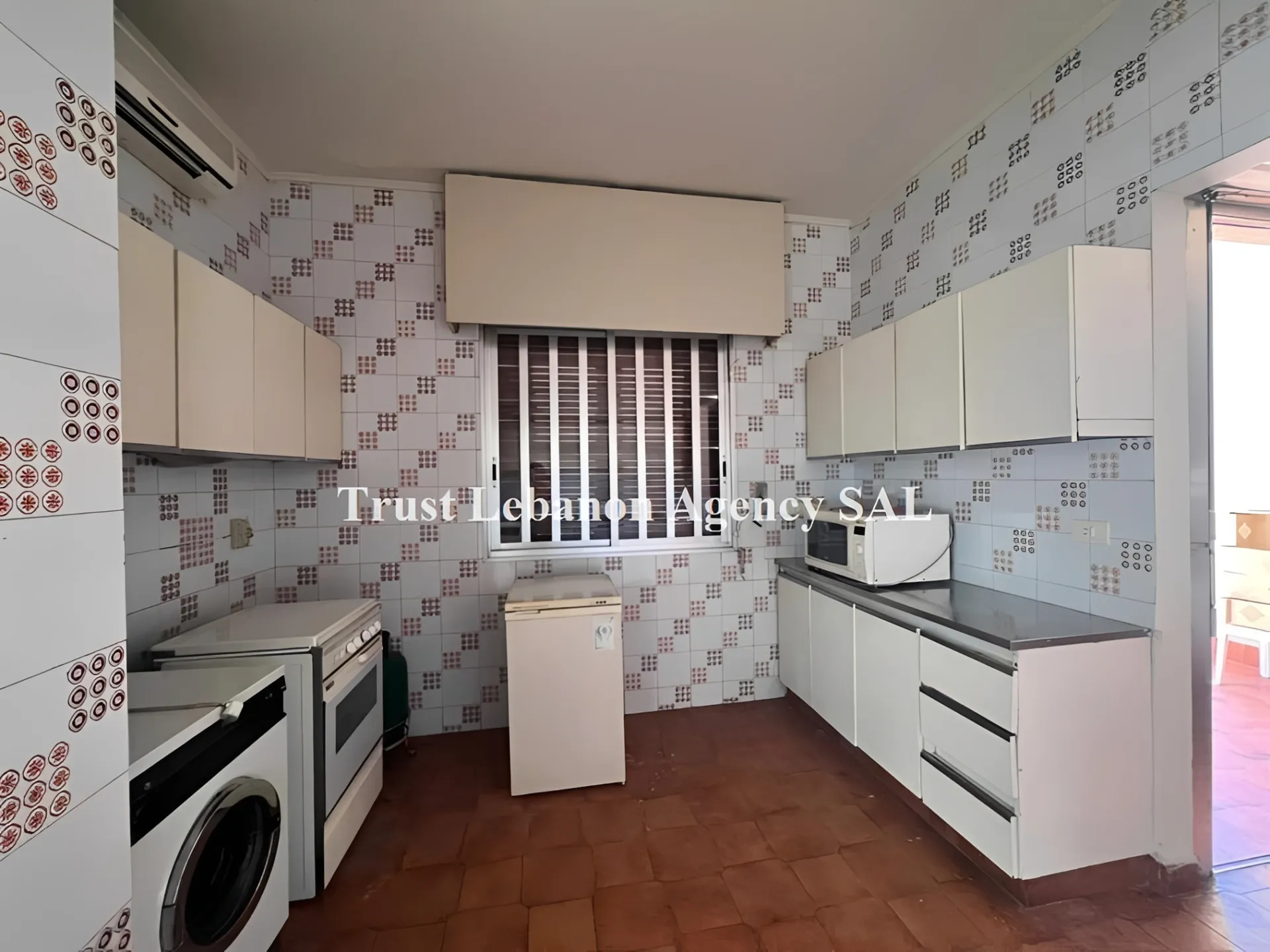 Apartment for Sale in Keserwan Adonis Lebanon