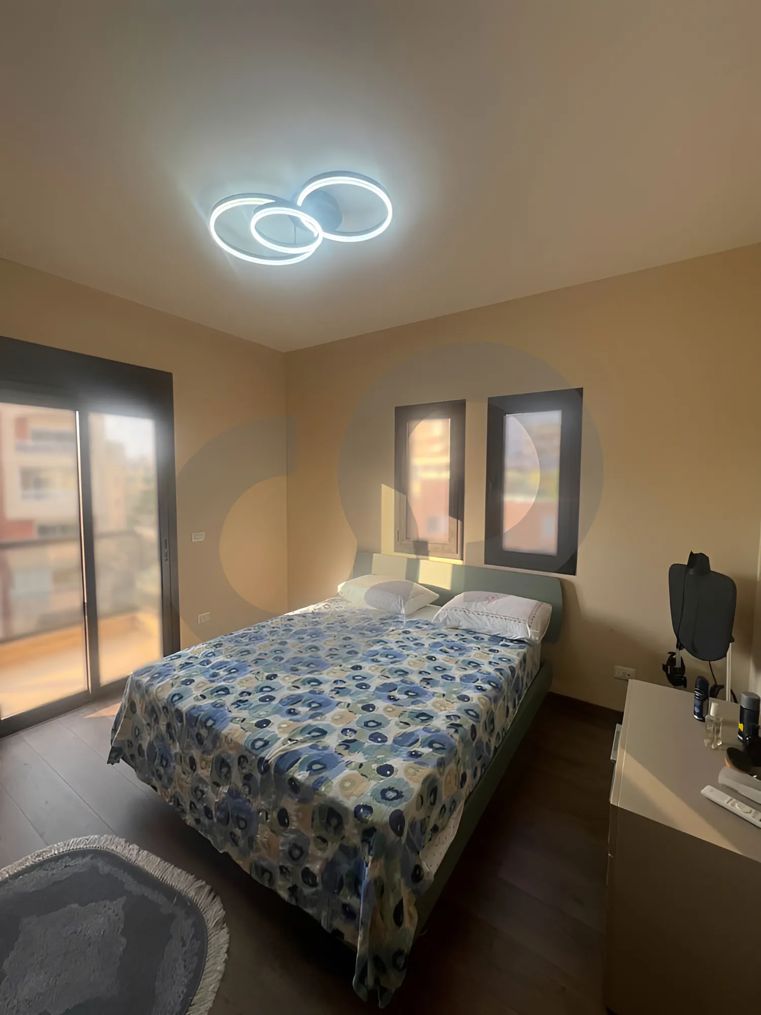 Apartment for Sale in Byblos