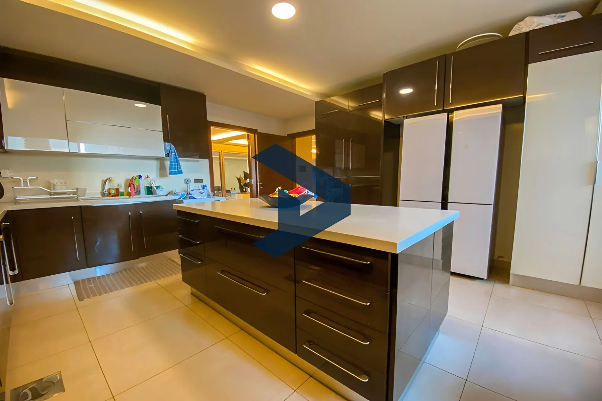 Apartment for sale in Ras Beirut, Beirut, Lebanon