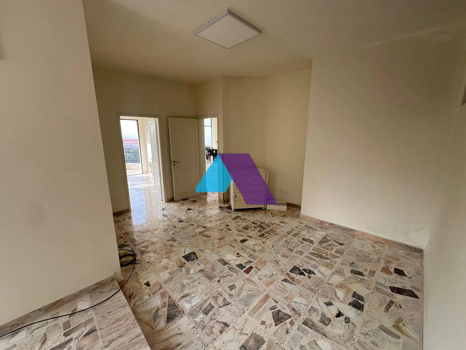 Apartment for Sale in Chnaneir