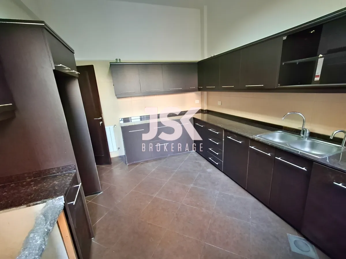 Office for Rent in Caree d'or, Achrafieh, Beirut, Lebanon