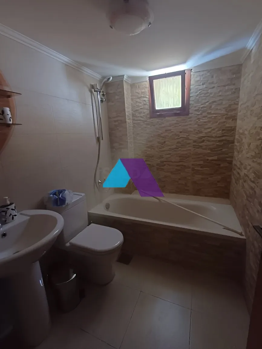 Apartment for sale in Zahlé, Lebanon