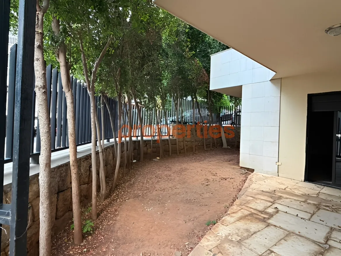Apartment for Sale in Fanar - 3 bed, 4 bath