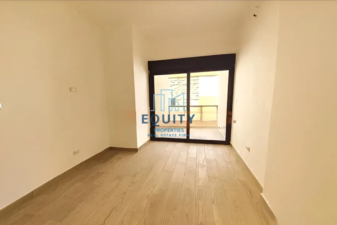 Apartment for sale in Bouar, Lebanon