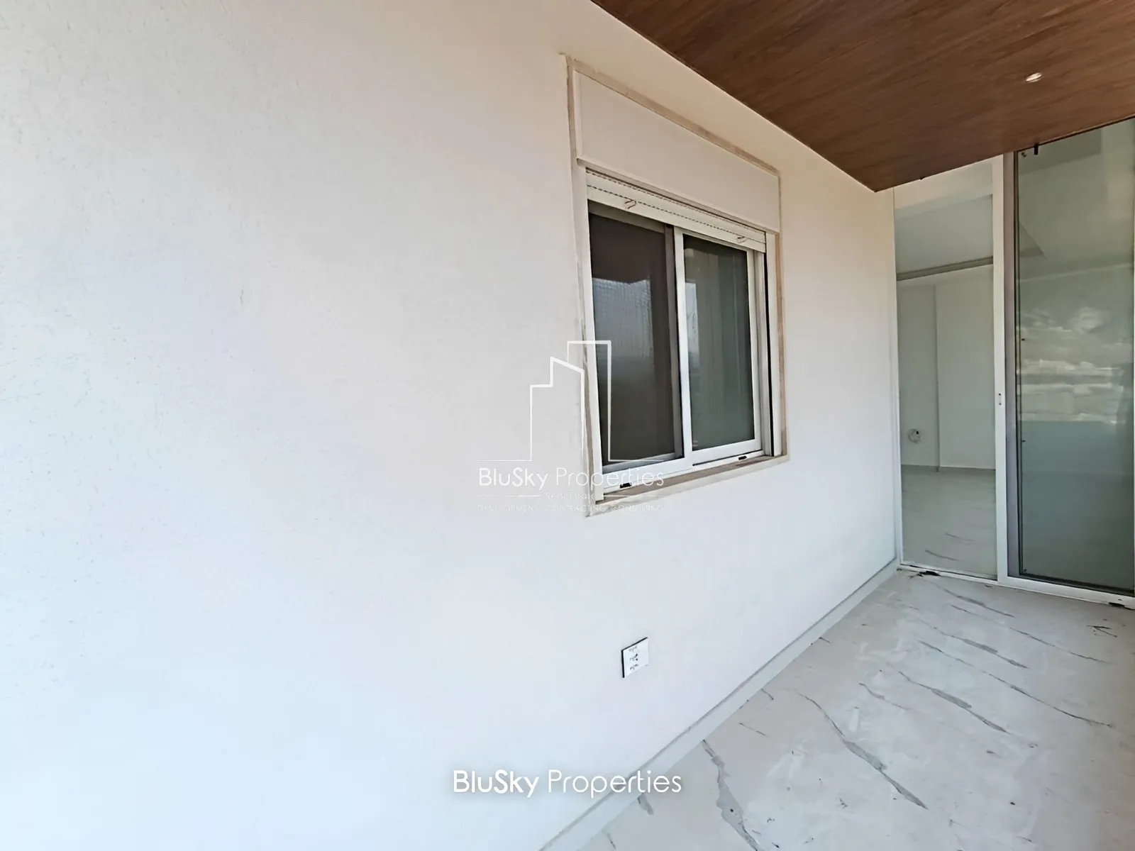 Apartment for Sale in Hosrayel - 3 bed, 2 bath