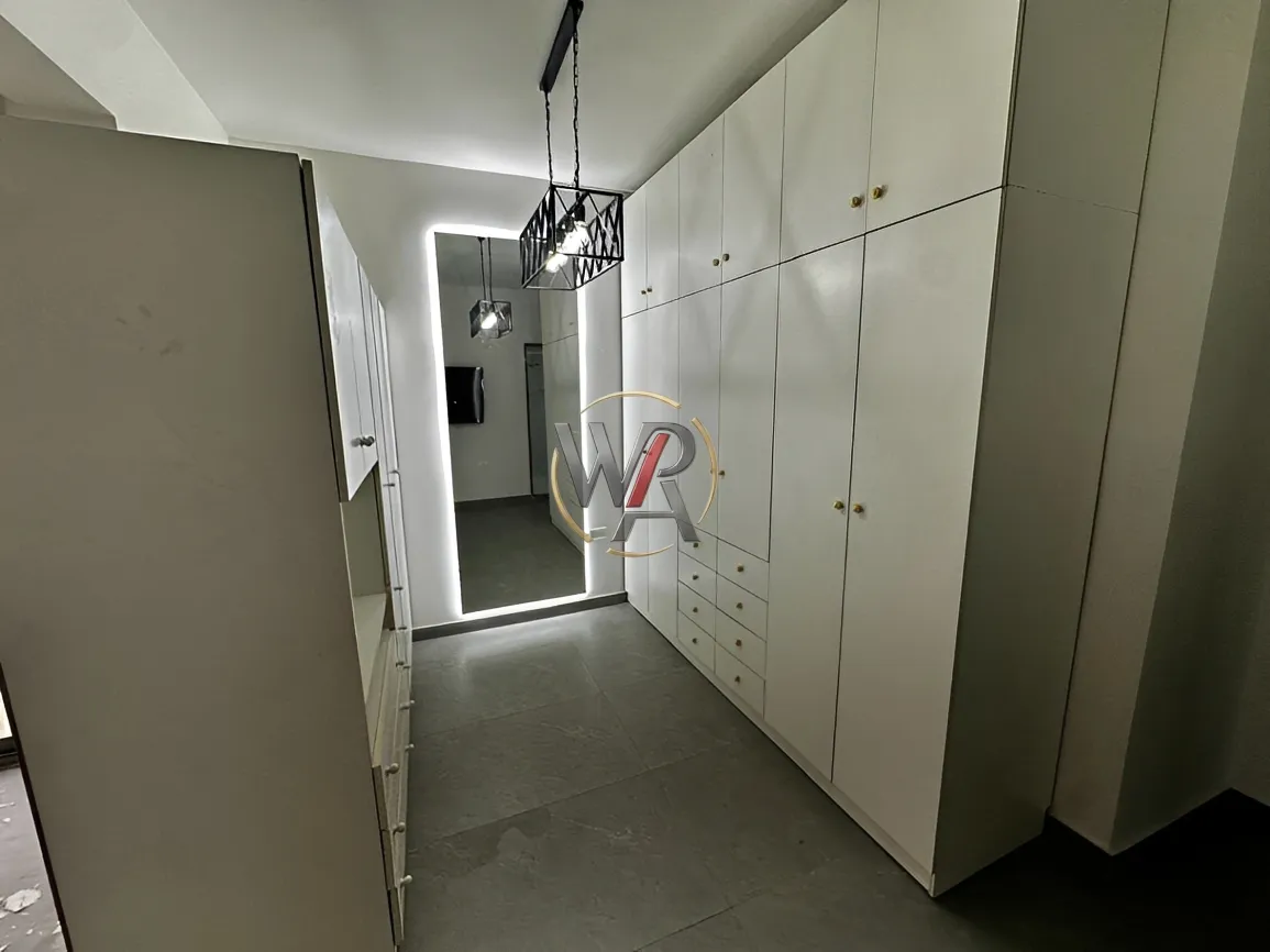 Apartment for sale in Mansourieh, Lebanon