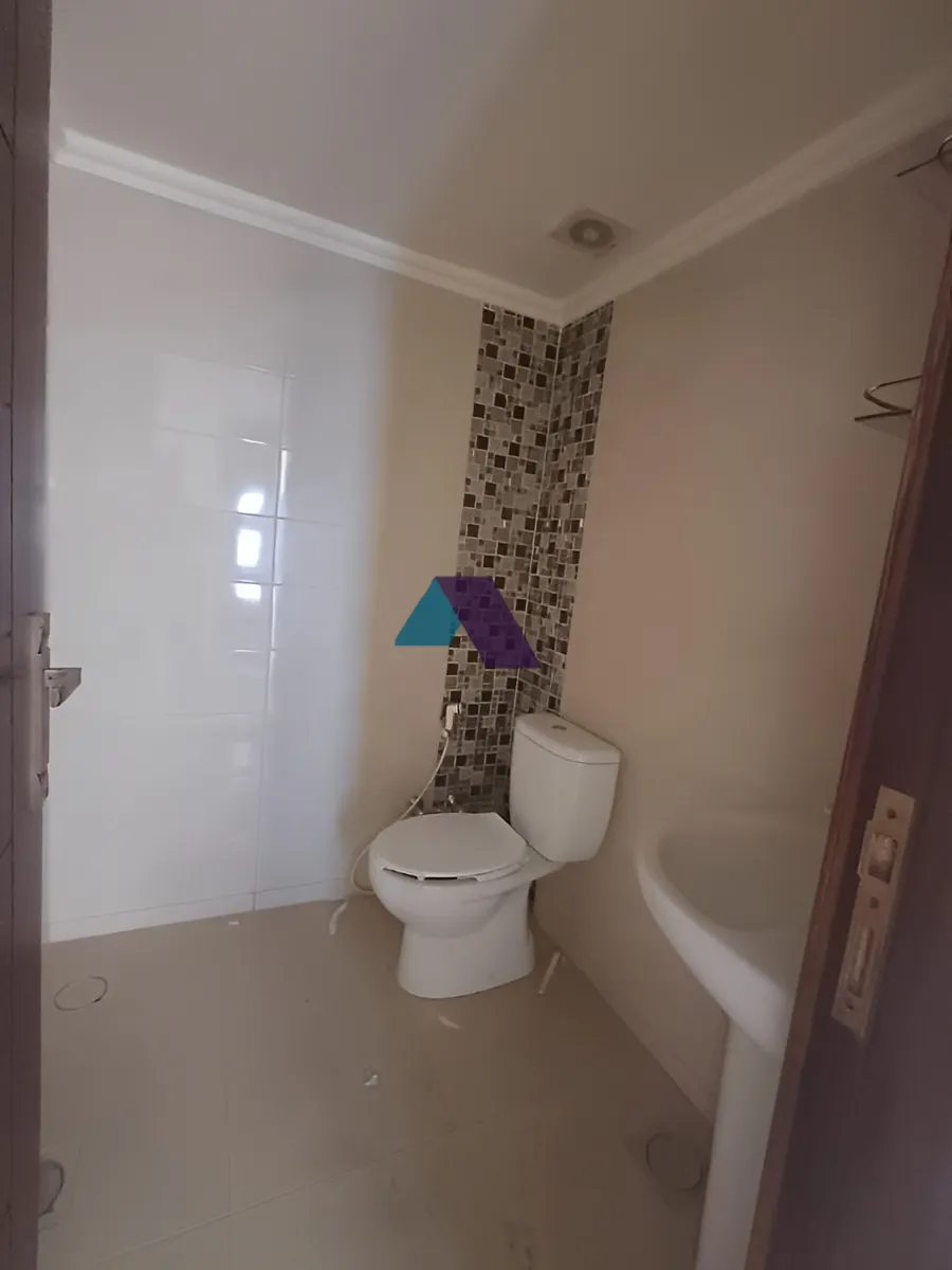 Apartment for Sale in Zahlé