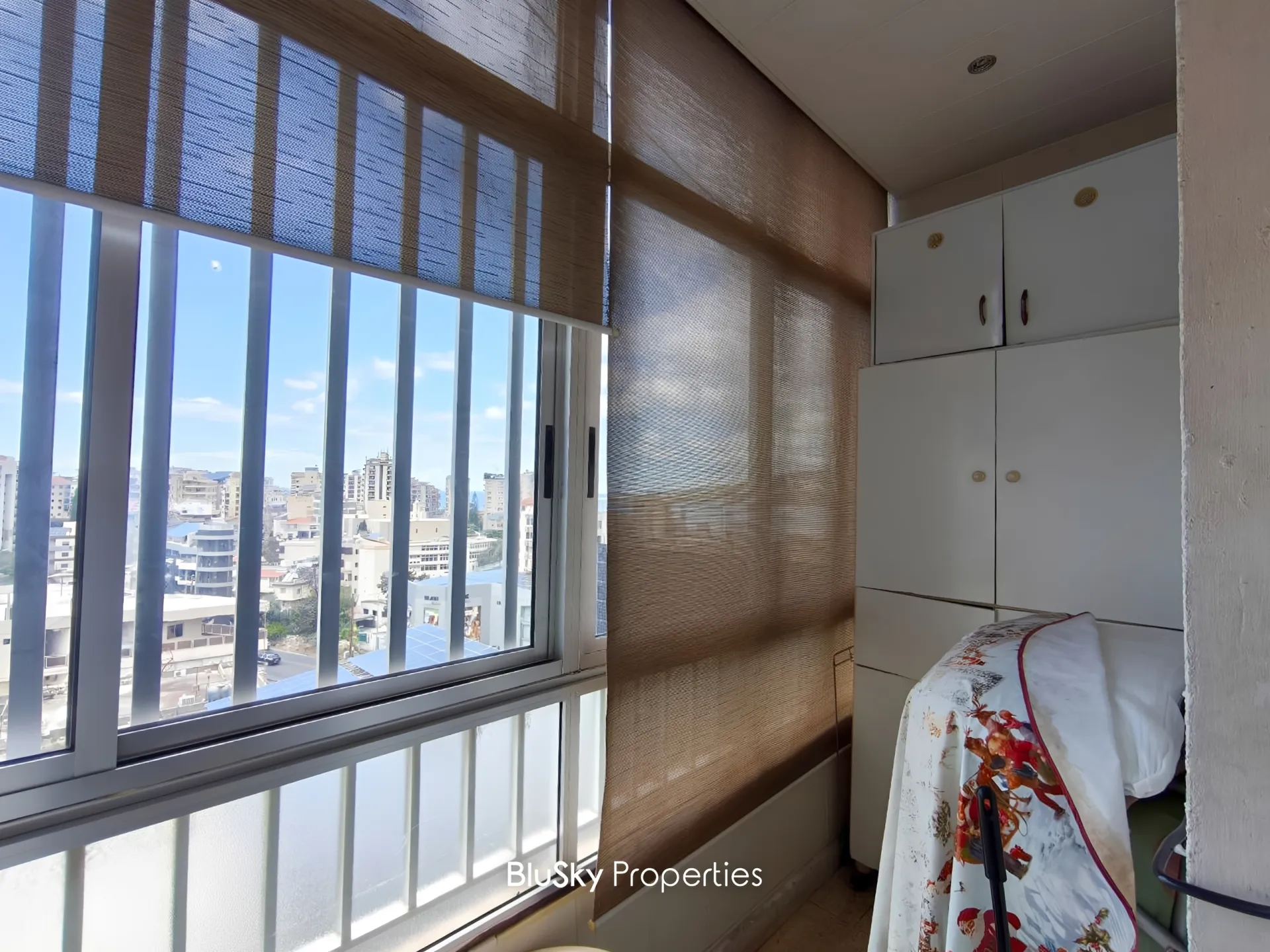 Apartment for sale in Sarba