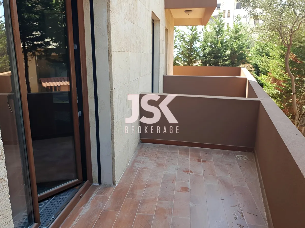 Apartment for Rent in Byblos, Lebanon