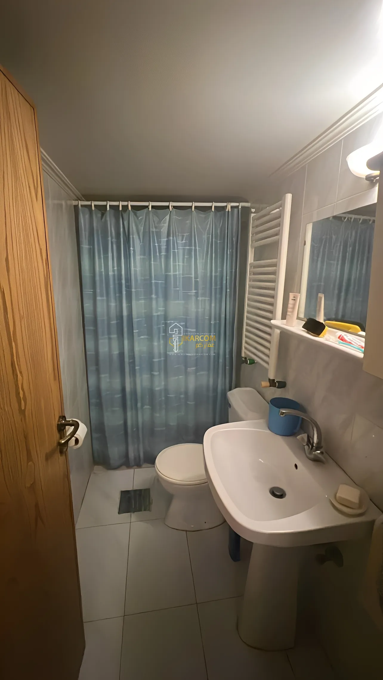 Apartment for Sale in Beit Meri