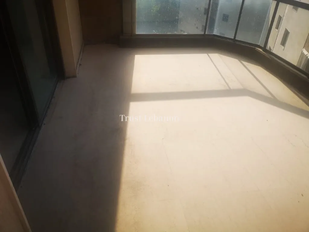 Apartment for sale in Jouret El Ballout, Lebanon