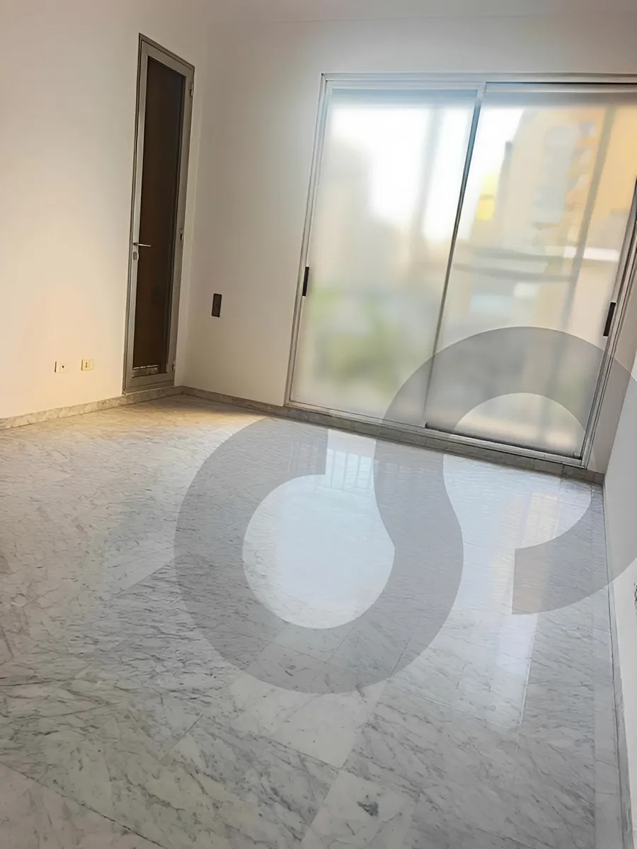 Apartment for Rent in Verdun, Beirut, Lebanon