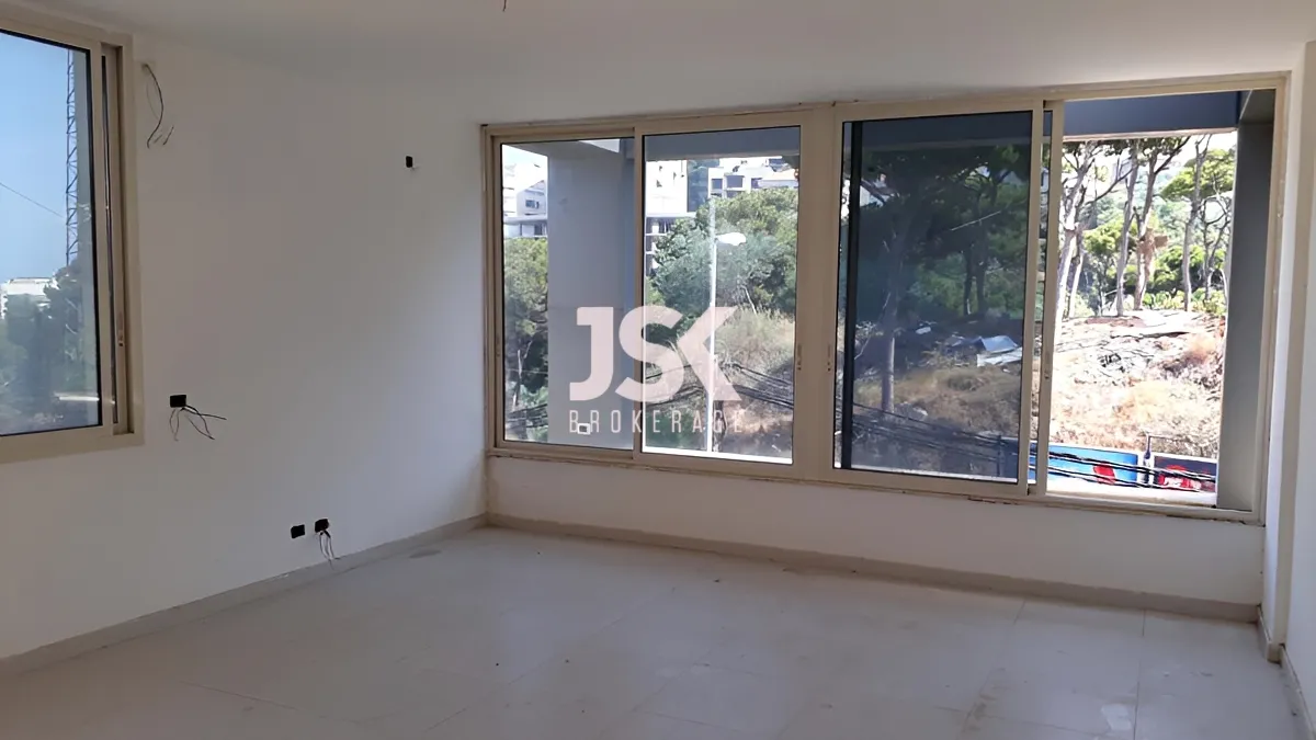 Office for rent in Antelias