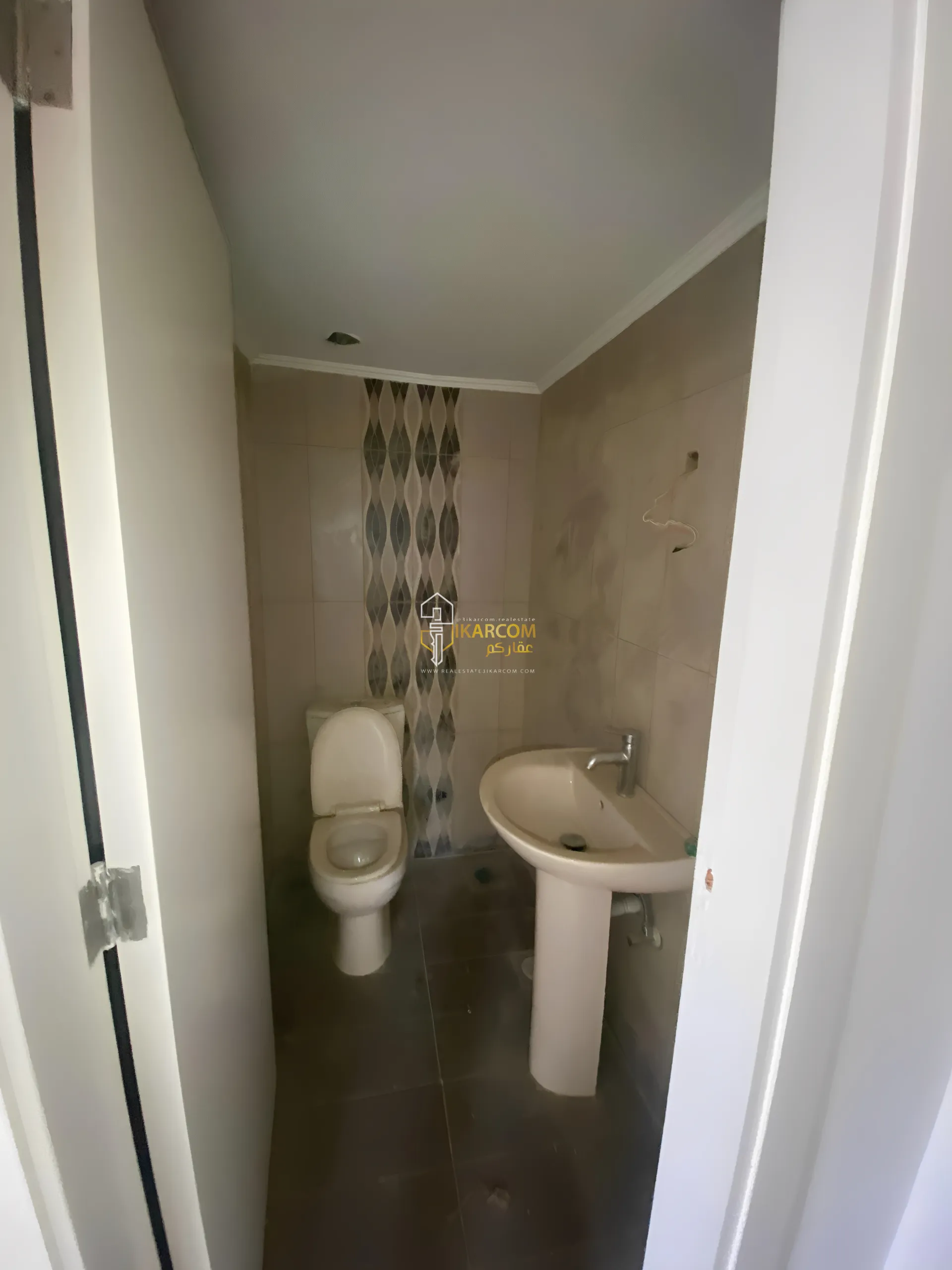 Apartment for Sale in Mansourieh