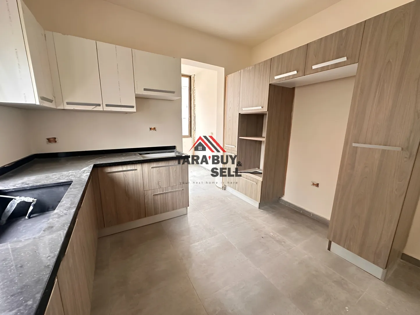 Duplex for sale in Blat, Lebanon