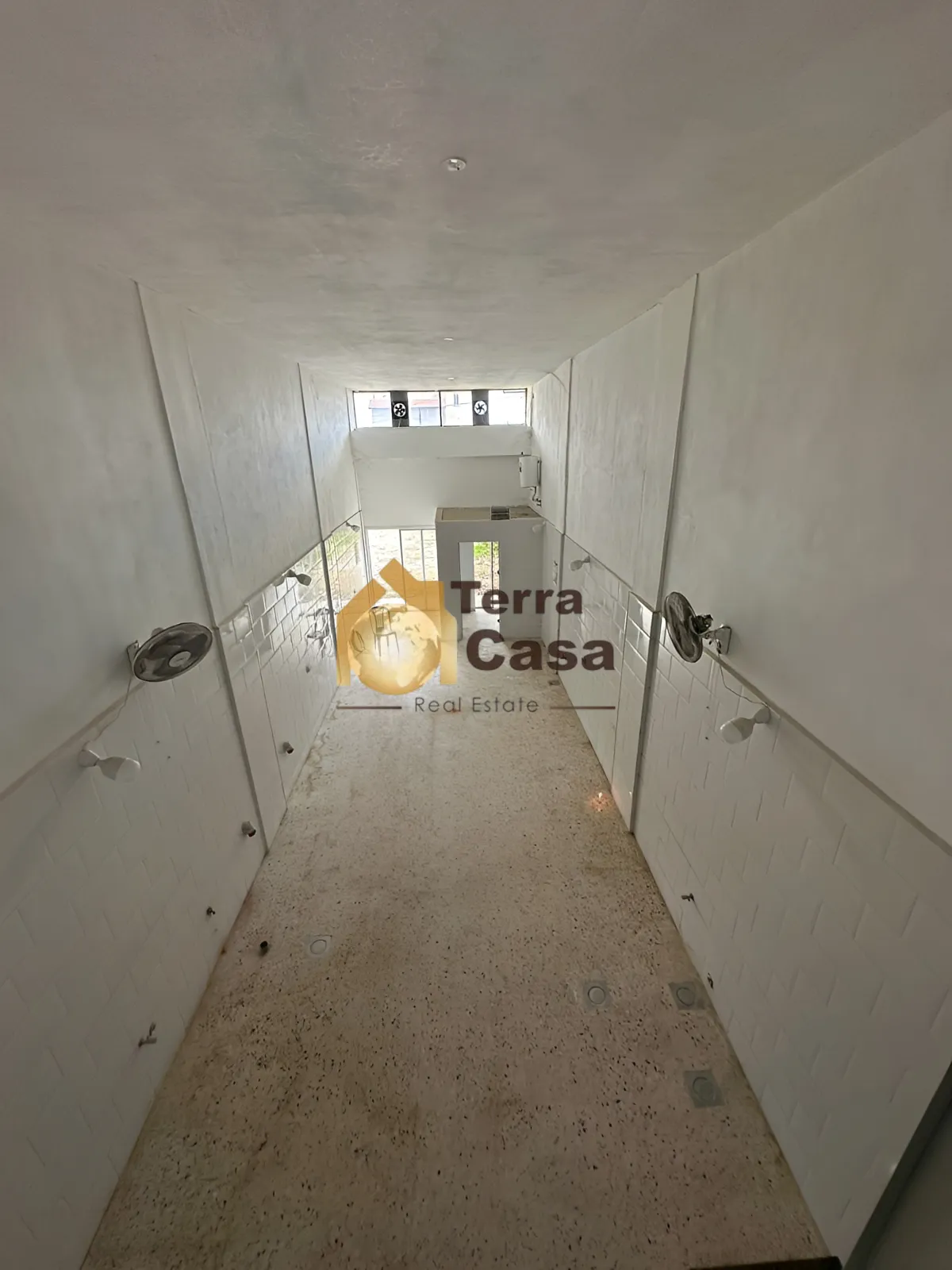 Shop for Rent in Ferzol Industrial Area