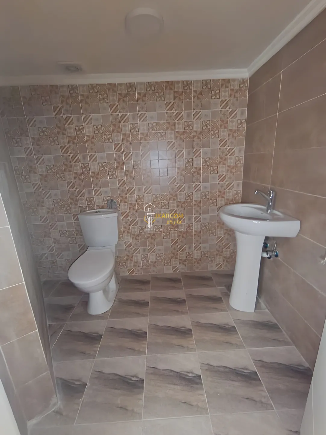 Apartment for sale in Mar Chaaya, Lebanon