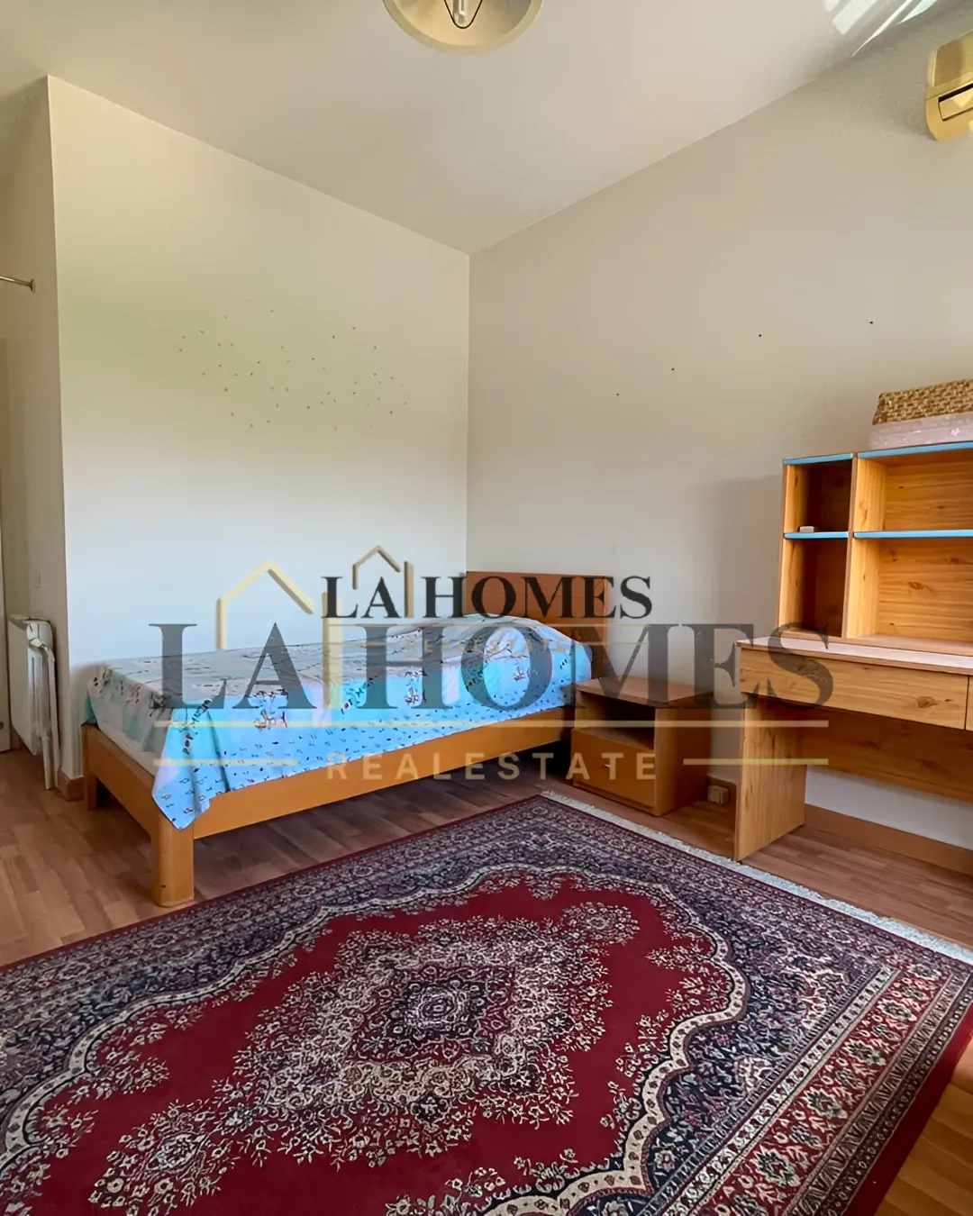 Apartment for sale in Hazmieh