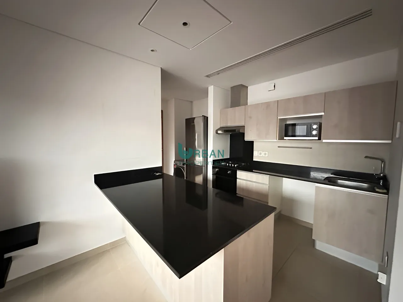 Residential in Dbayeh, lebanon - 1 bed, 1.0 bath
