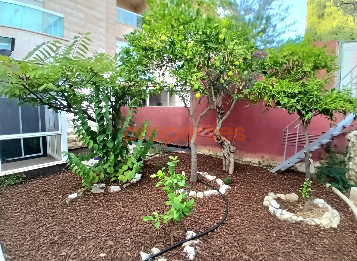 Apartment for Sale in Aamchit