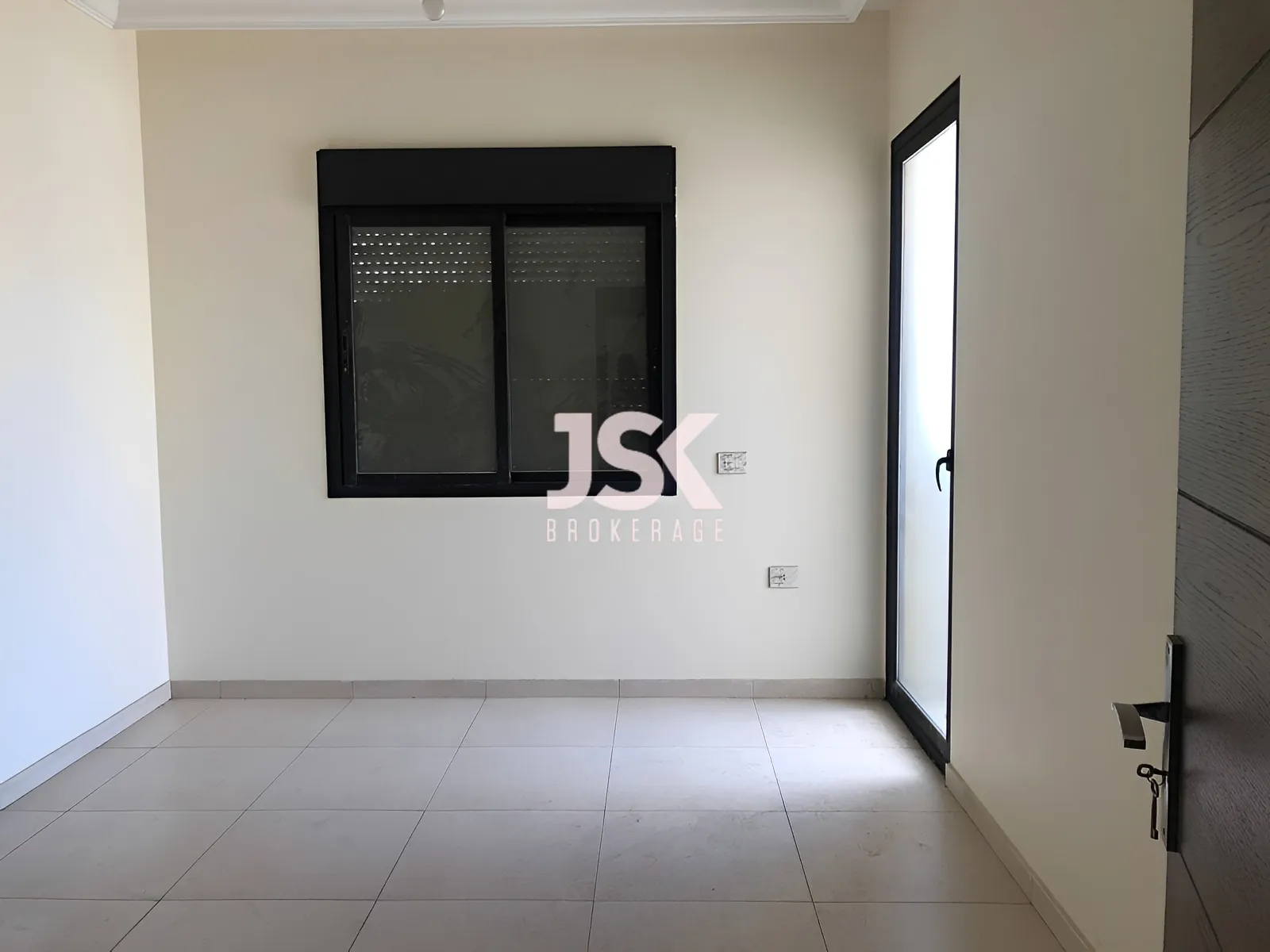 Apartment for Sale in Badaro