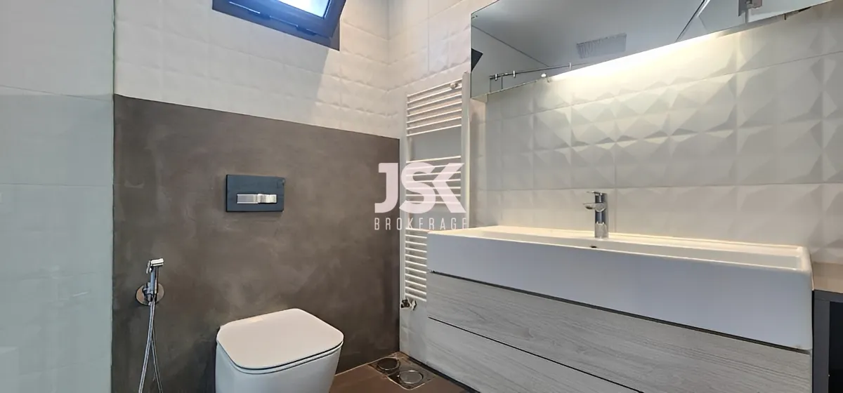 Apartment for Sale in Mar Takla, Lebanon