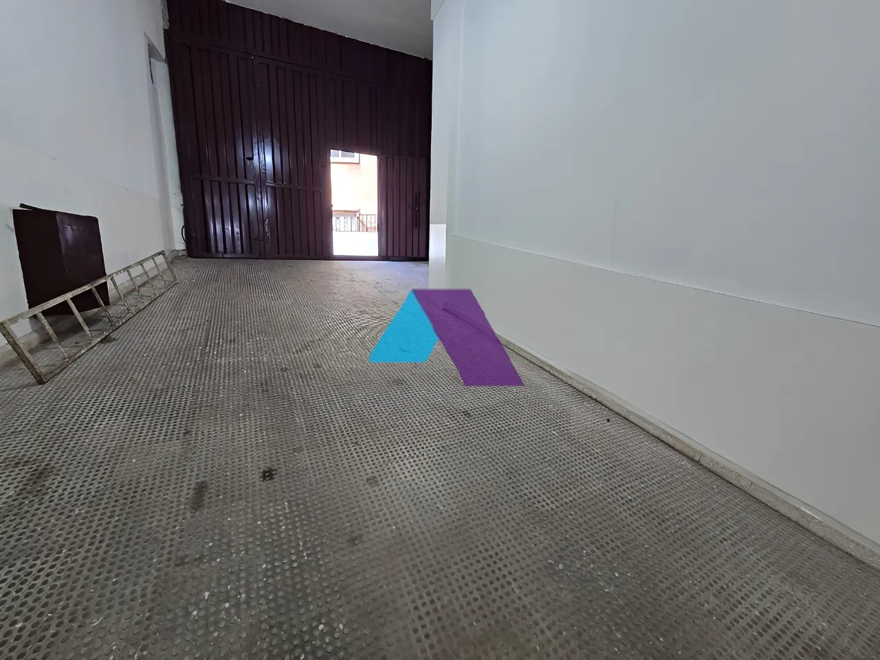Warehouse for Sale in New Rawda