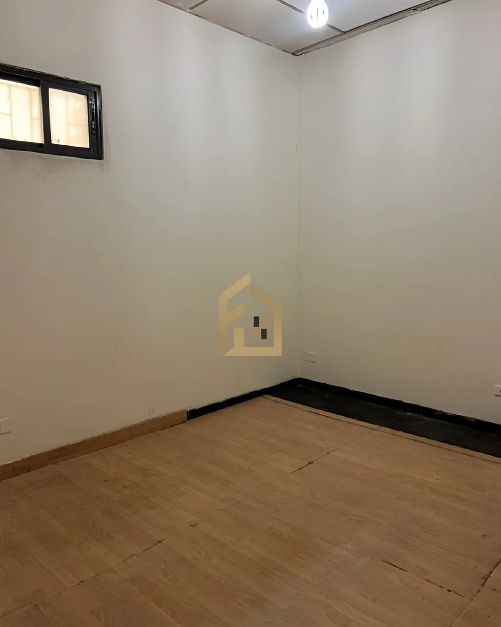 Shop for rent in Antelias, Lebanon