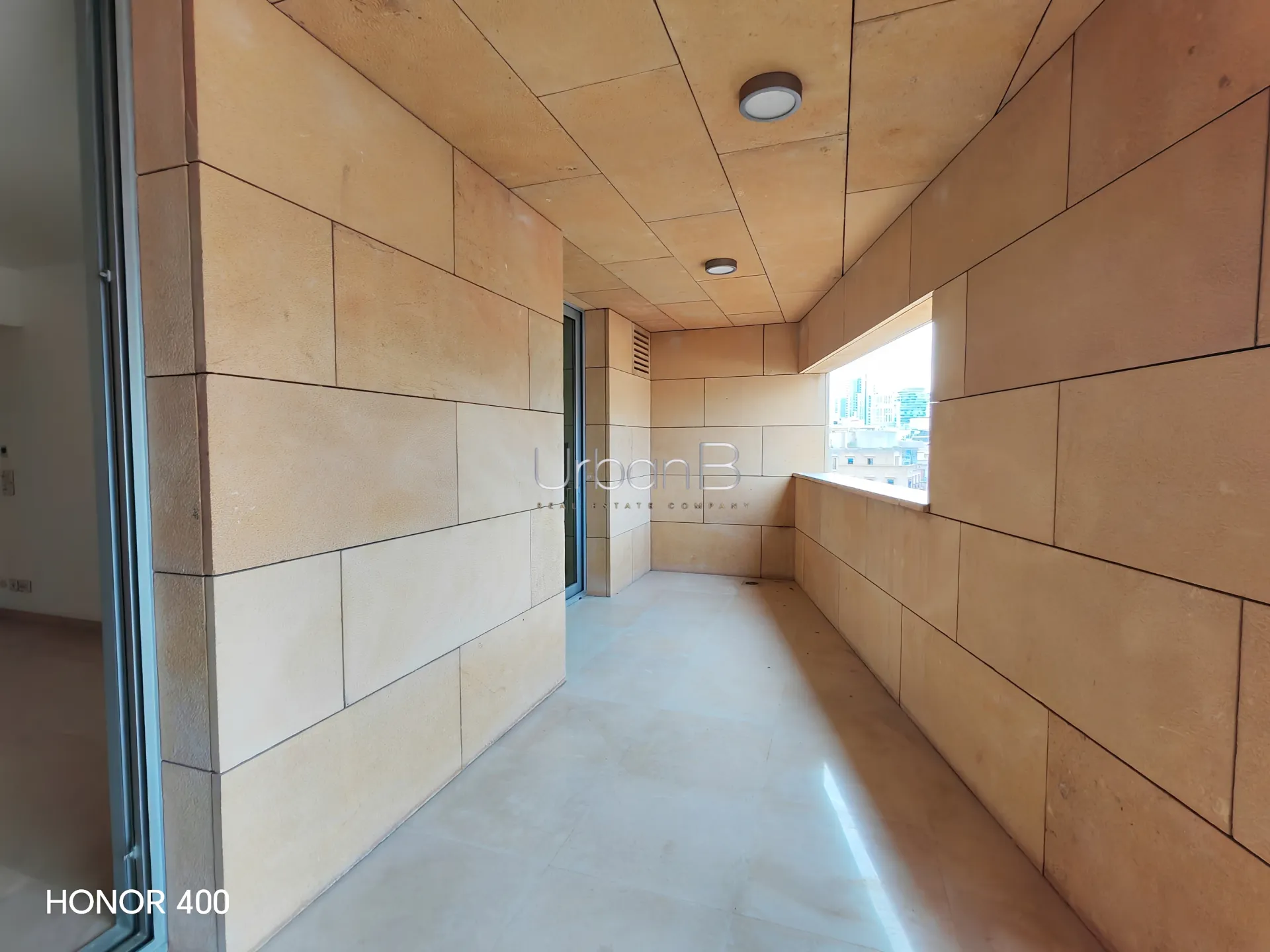 Apartment for sale in Downtown, beirut, lebanon