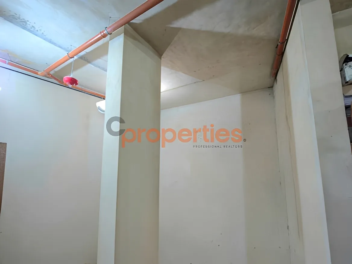 Warehouse for Rent in Antelias