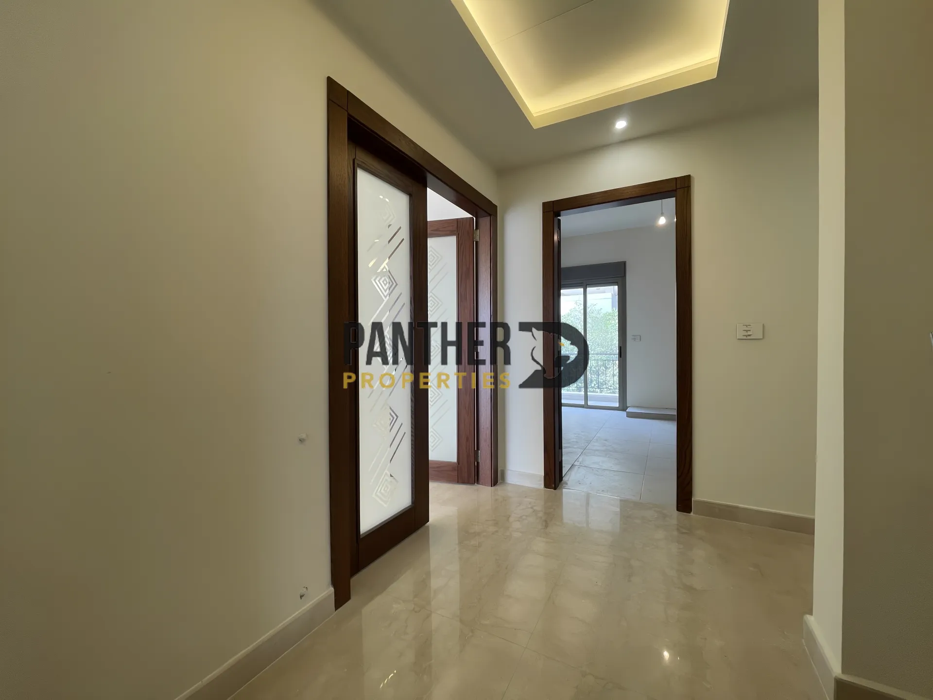 Duplex for sale in Adma w dafnah, lebanon - 3 bed, 3.0 bath