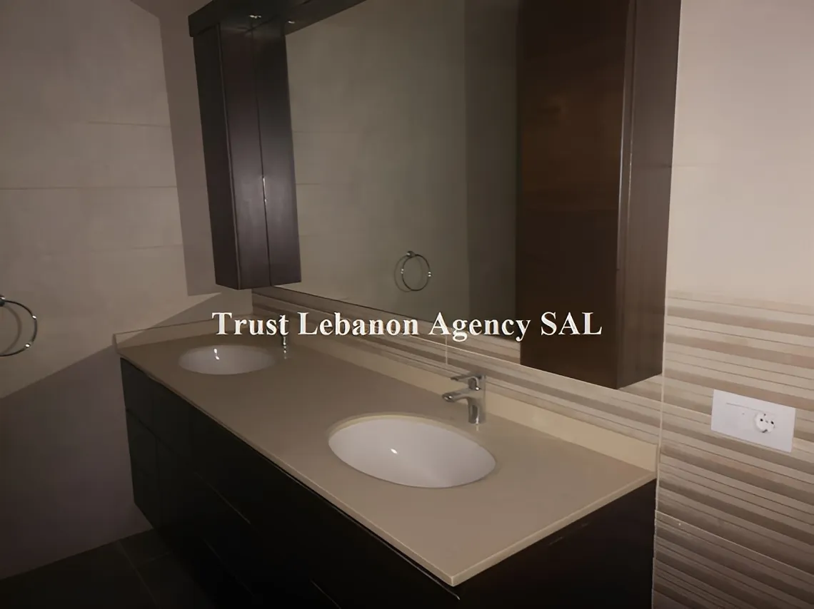 Apartment for Sale in Baabda, Lebanon