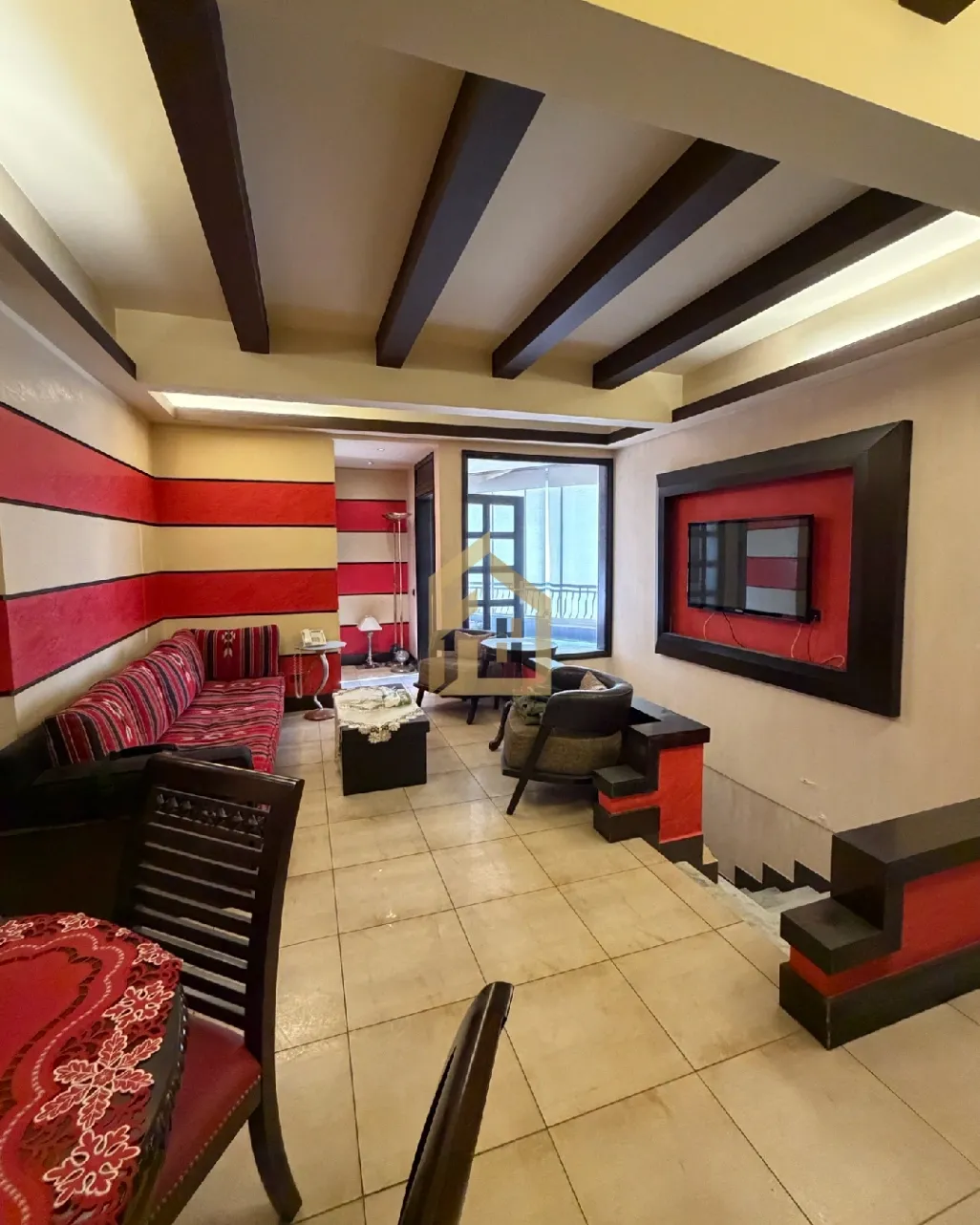 Apartment for sale in Mtayleb, Lebanon