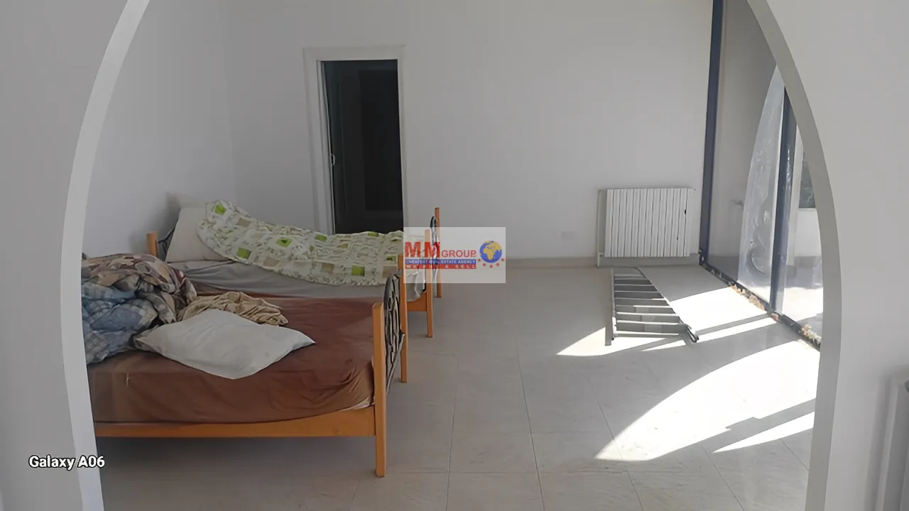 Villa for Sale in Adma