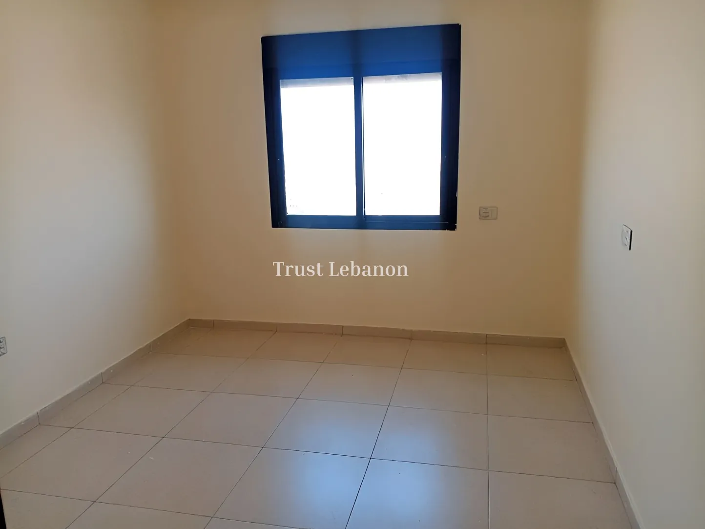 Apartment for sale in Badaro, Beirut, Lebanon - 3 bed, 3 bath