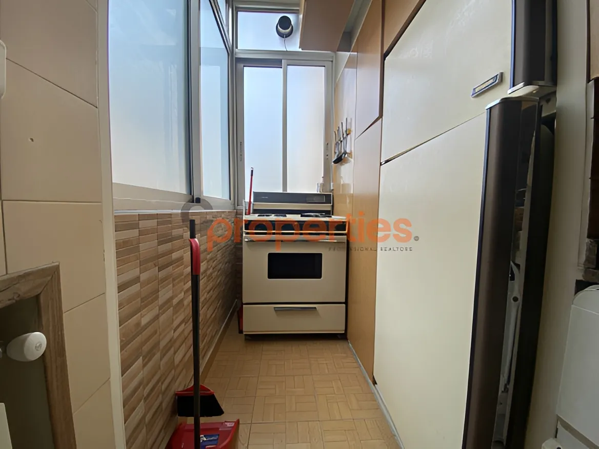 Apartment for Sale in Bqennaya