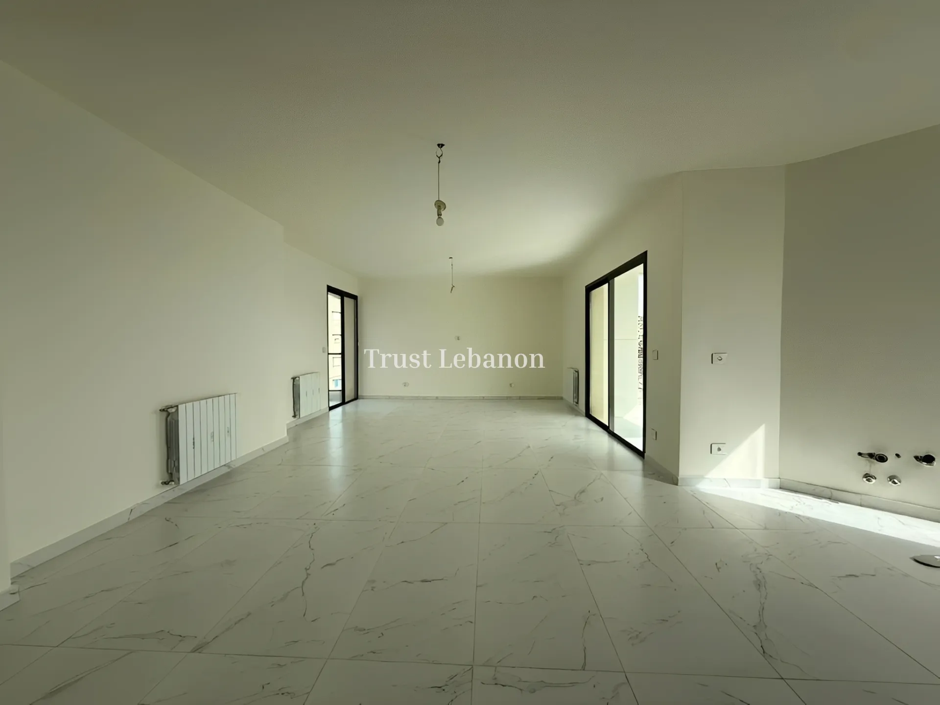Apartment for rent in Broummana, Lebanon